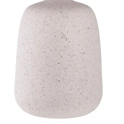 Tischlampe Wengton*Pharao24 Discount