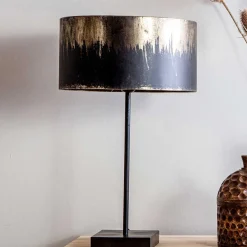 Tischlampen Firea*Pharao24 Clearance