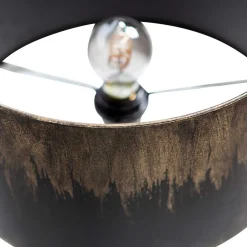 Tischlampen Firea*Pharao24 Clearance