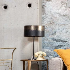 Tischlampen Firea*Pharao24 Clearance