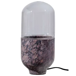 Outlet Tischlampen Jimdira Lampen Und Leuchten