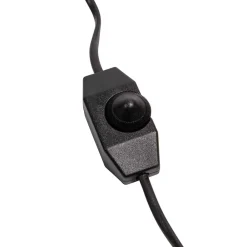 Outlet Tischlampen Jimdira Lampen Und Leuchten