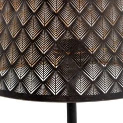 Tischlampen Tevano*Pharao24 New