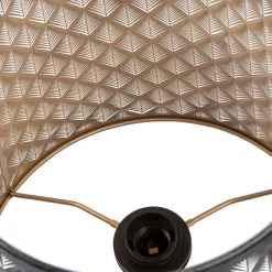 Tischlampen Tevano*Pharao24 New