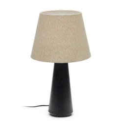 Tischleuchte Actovia*Pharao24 New