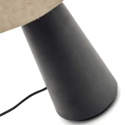 Tischleuchte Actovia*Pharao24 New