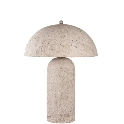 Sale Tischleuchte Anesta Lampen Und Leuchten