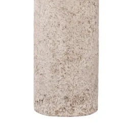 Sale Tischleuchte Anesta Lampen Und Leuchten