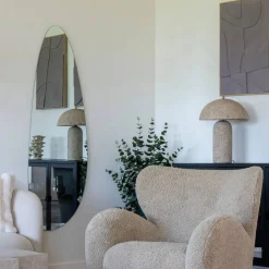 Sale Tischleuchte Anesta Lampen Und Leuchten