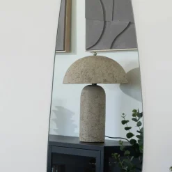 Sale Tischleuchte Anesta Lampen Und Leuchten