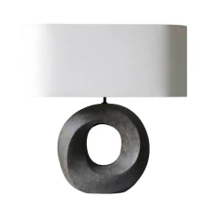 Tischleuchte Arturus*Pharao24 Sale