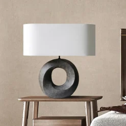 Tischleuchte Arturus*Pharao24 Sale