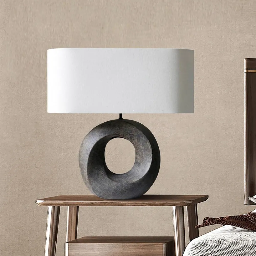 Tischleuchte Arturus*Pharao24 Sale