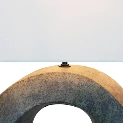 Tischleuchte Arturus*Pharao24 Sale