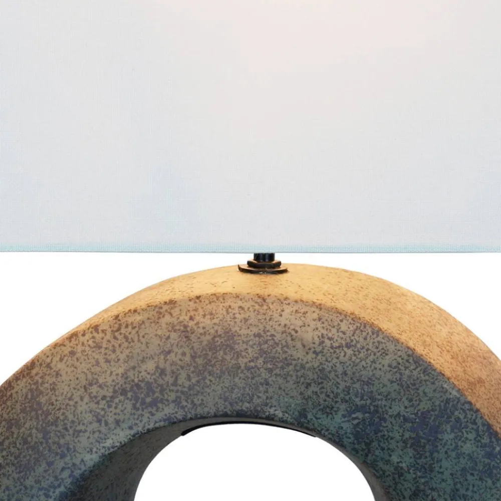 Tischleuchte Arturus*Pharao24 Sale