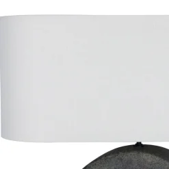 Tischleuchte Arturus*Pharao24 Sale