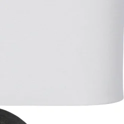 Tischleuchte Arturus*Pharao24 Sale