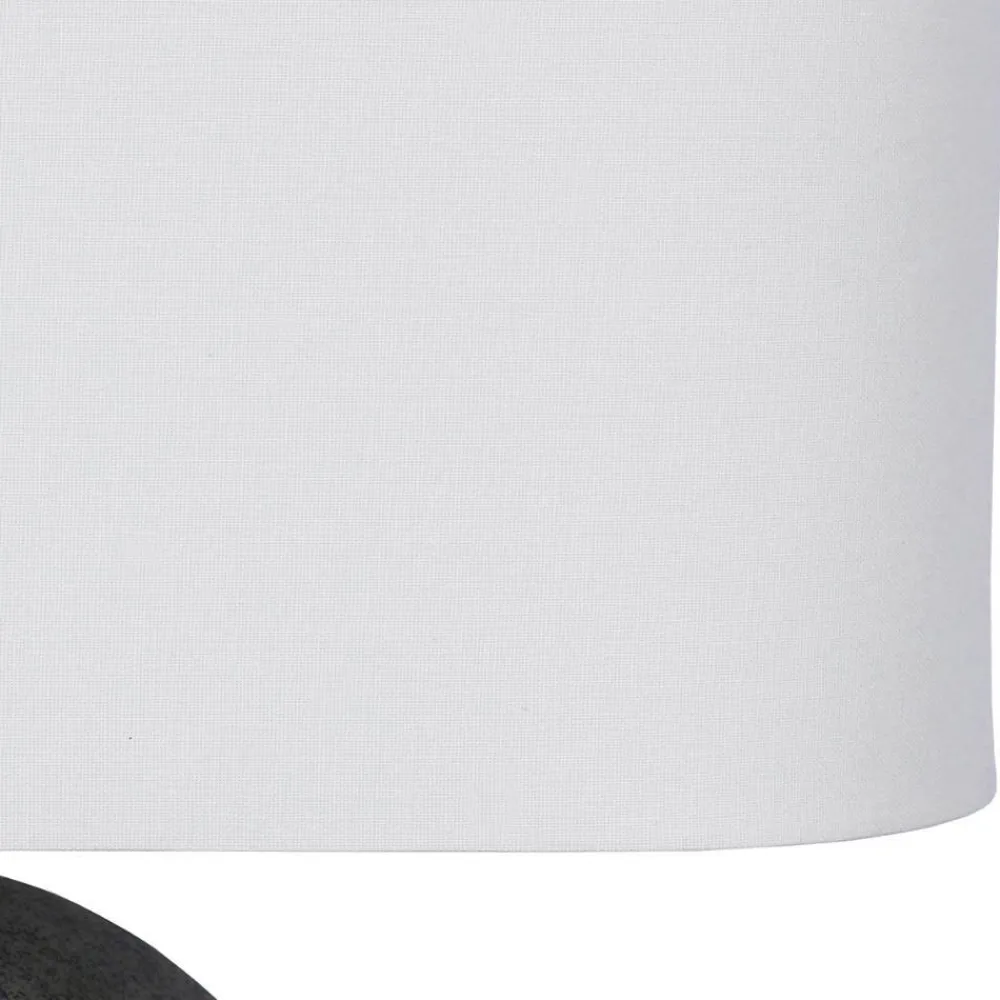 Tischleuchte Arturus*Pharao24 Sale