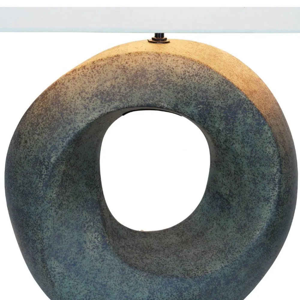 Tischleuchte Arturus*Pharao24 Sale