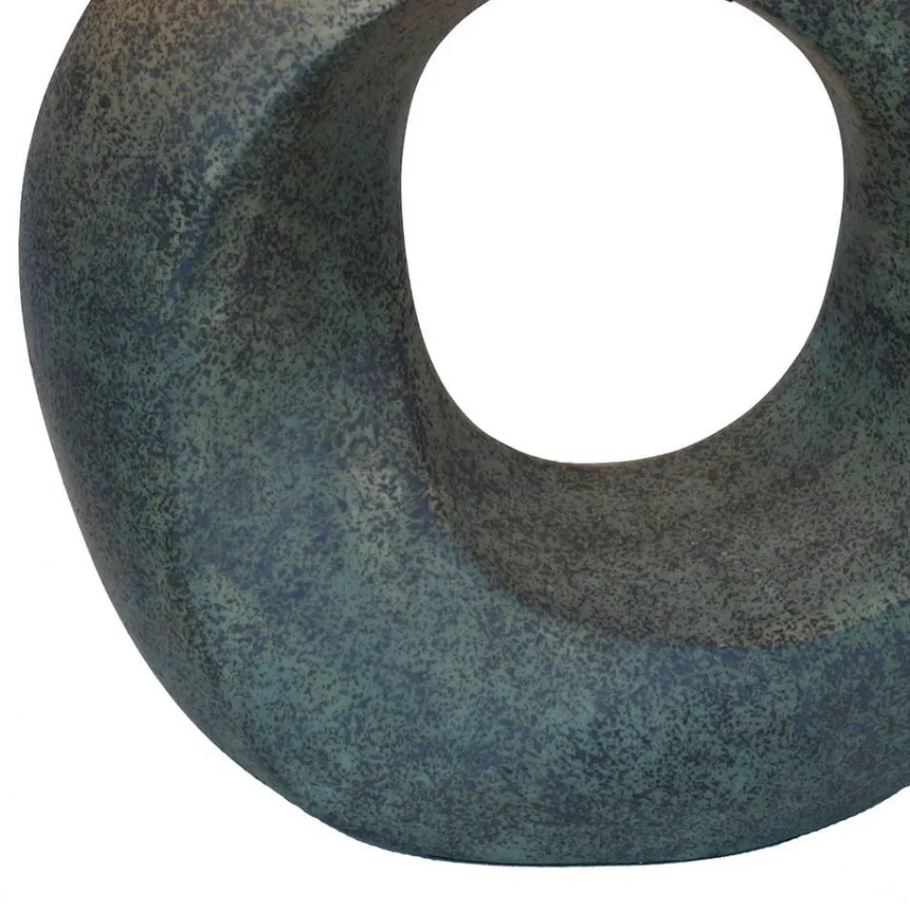 Tischleuchte Arturus*Pharao24 Sale