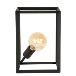 Hot Tischleuchte Babro Lampen Und Leuchten