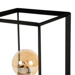 Hot Tischleuchte Babro Lampen Und Leuchten