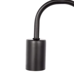 Online Tischleuchte Desancto Lampen Und Leuchten