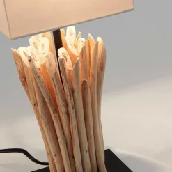 Tischleuchte Efatega*Pharao24 Best