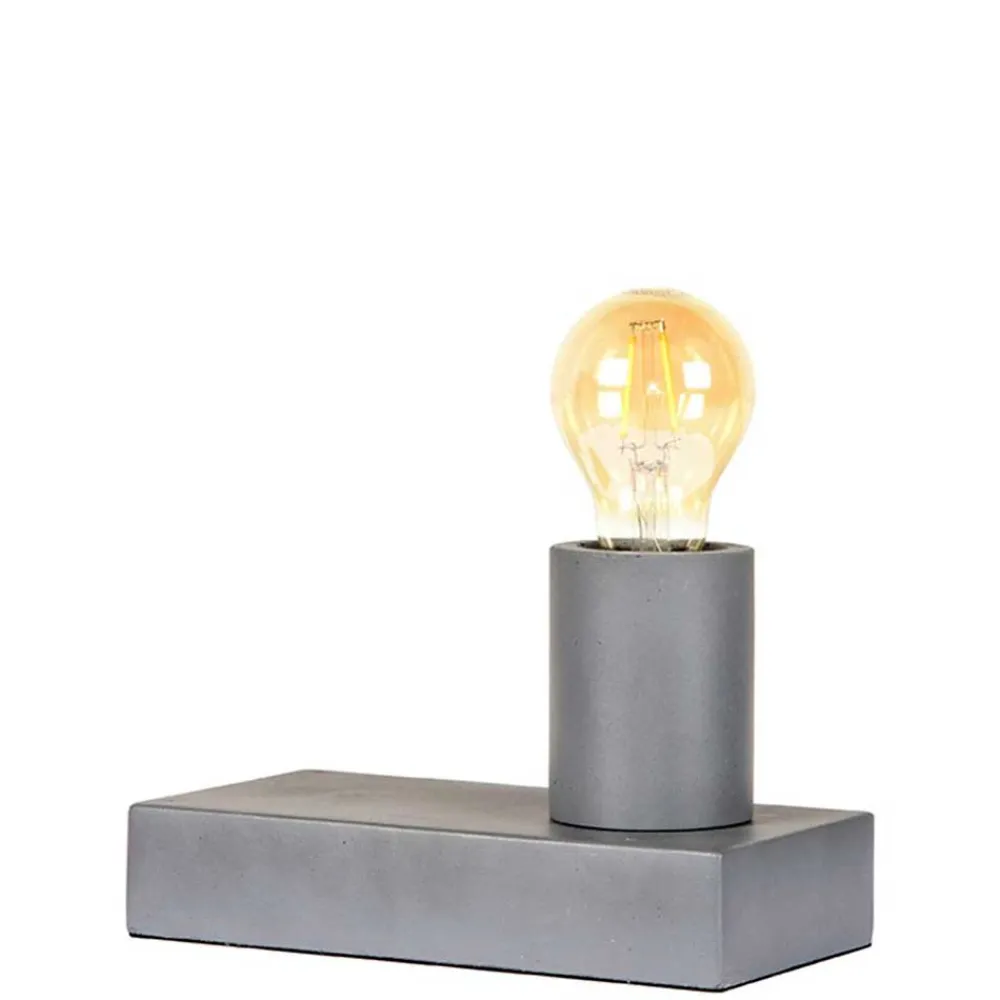 Tischleuchte Elta*Pharao24 Hot