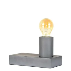 Tischleuchte Elta*Pharao24 Hot