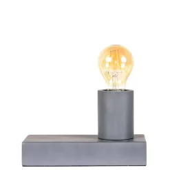 Tischleuchte Elta*Pharao24 Hot