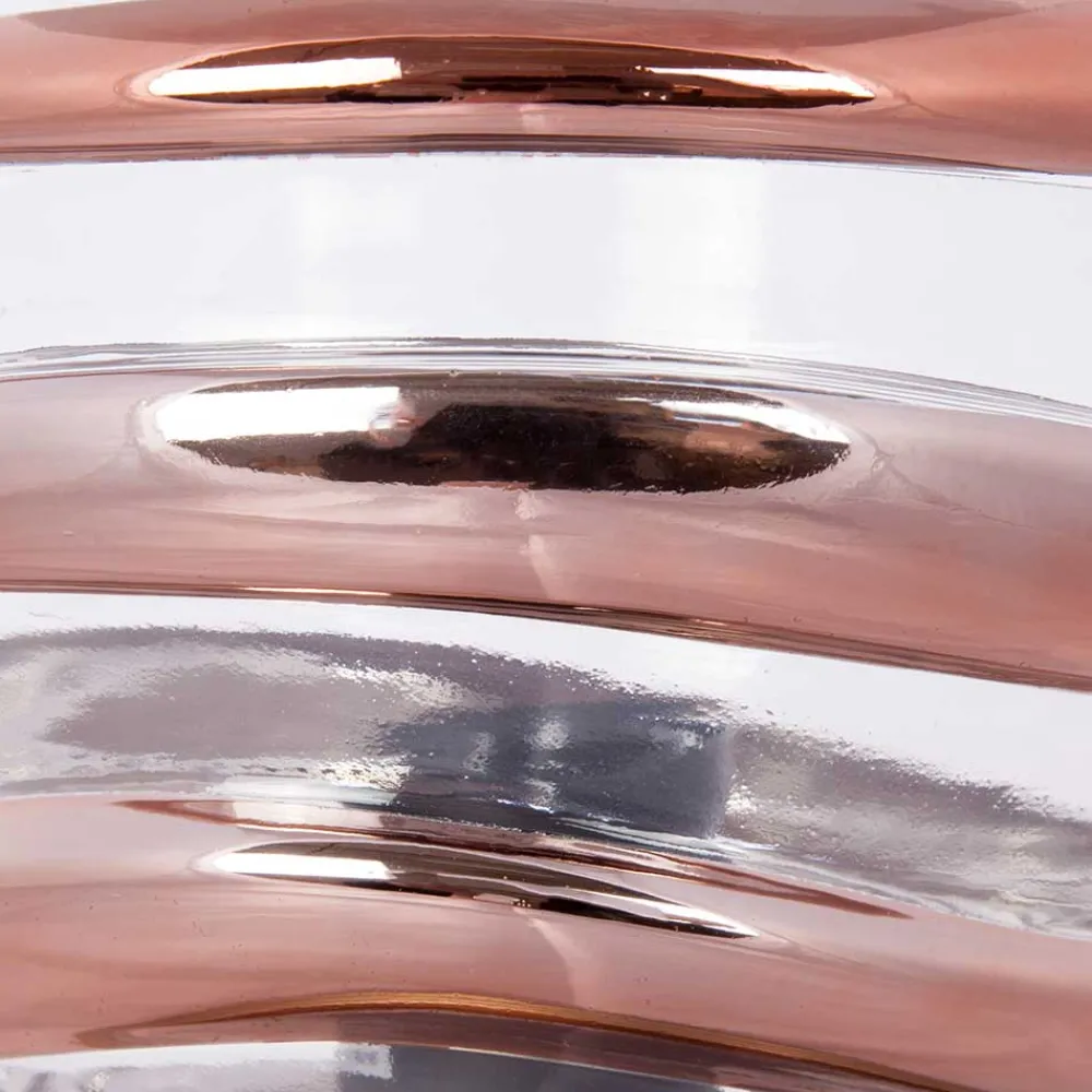 Tischleuchte Emiliano*Pharao24 Discount