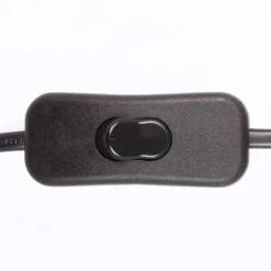 Tischleuchte Emiliano*Pharao24 Discount