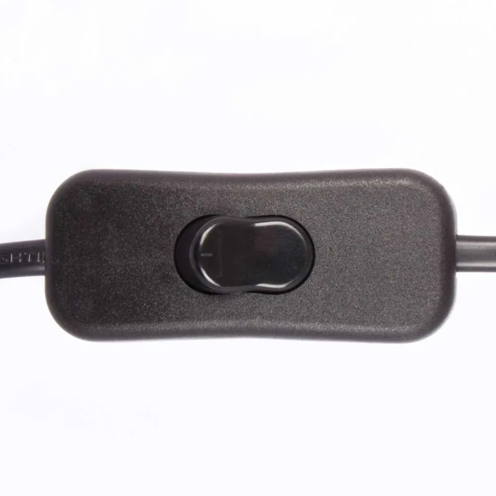 Tischleuchte Emiliano*Pharao24 Discount