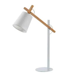 Tischleuchte Filax*Pharao24 Online