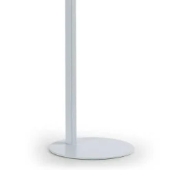 Tischleuchte Filax*Pharao24 Online