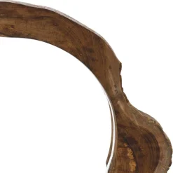 Hot Tischleuchte Hadaoi Lampen Und Leuchten