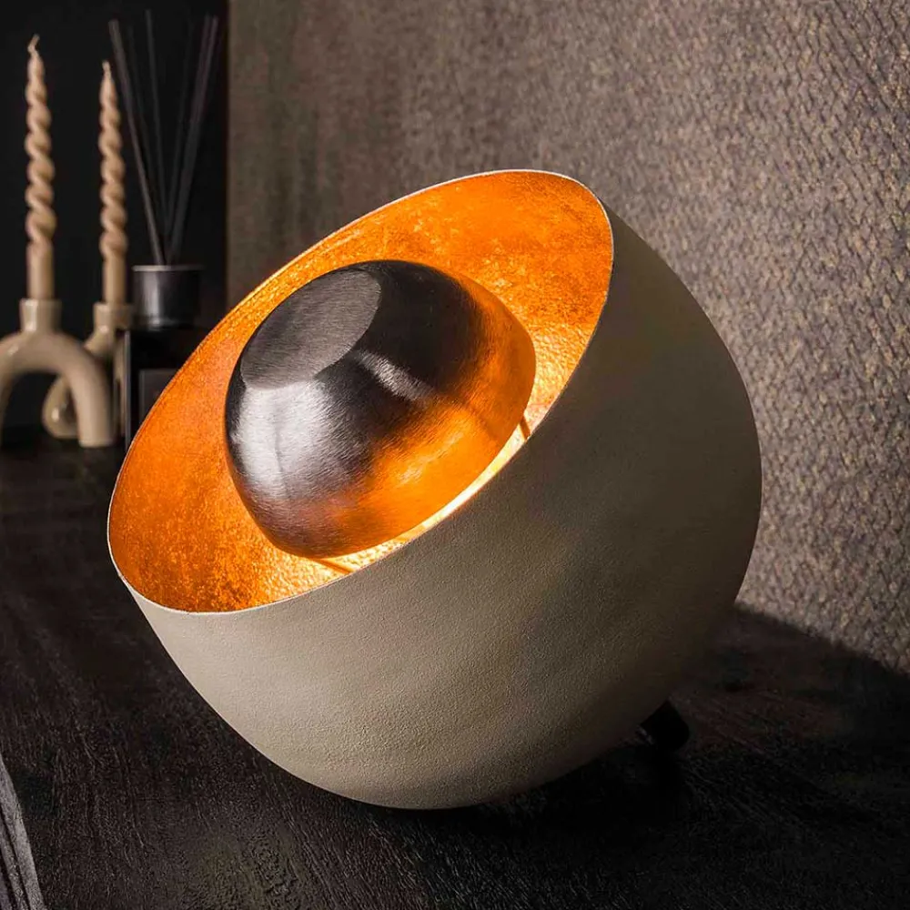 Best Tischleuchte Jey Lampen Und Leuchten