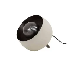 Best Tischleuchte Jey Lampen Und Leuchten