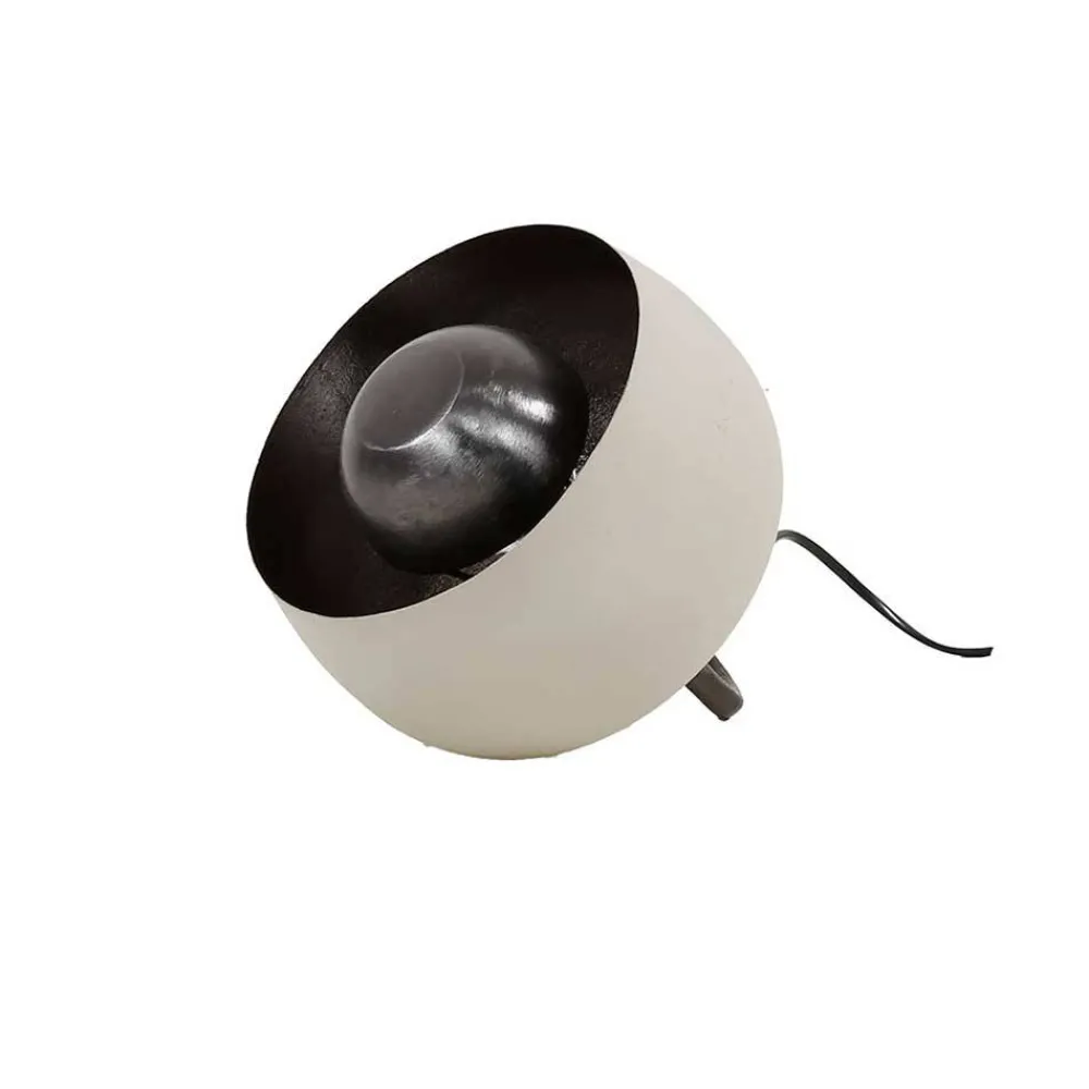 Best Tischleuchte Jey Lampen Und Leuchten