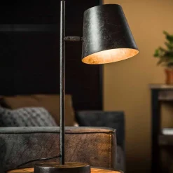 Online Tischleuchte Kanini Lampen Und Leuchten