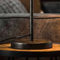 Online Tischleuchte Kanini Lampen Und Leuchten