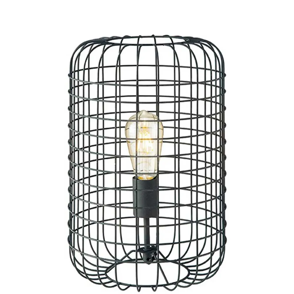 New Tischleuchte Kiana Lampen Und Leuchten