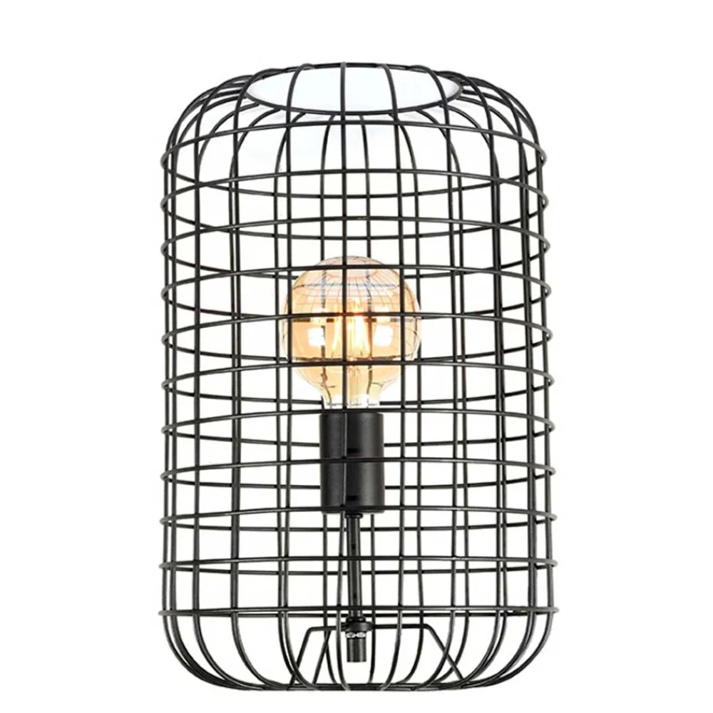 New Tischleuchte Kiana Lampen Und Leuchten