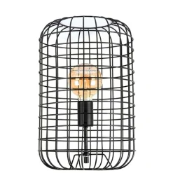 New Tischleuchte Kiana Lampen Und Leuchten