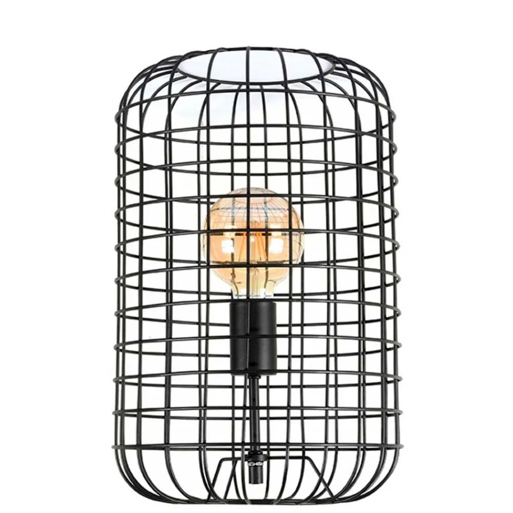 New Tischleuchte Kiana Lampen Und Leuchten