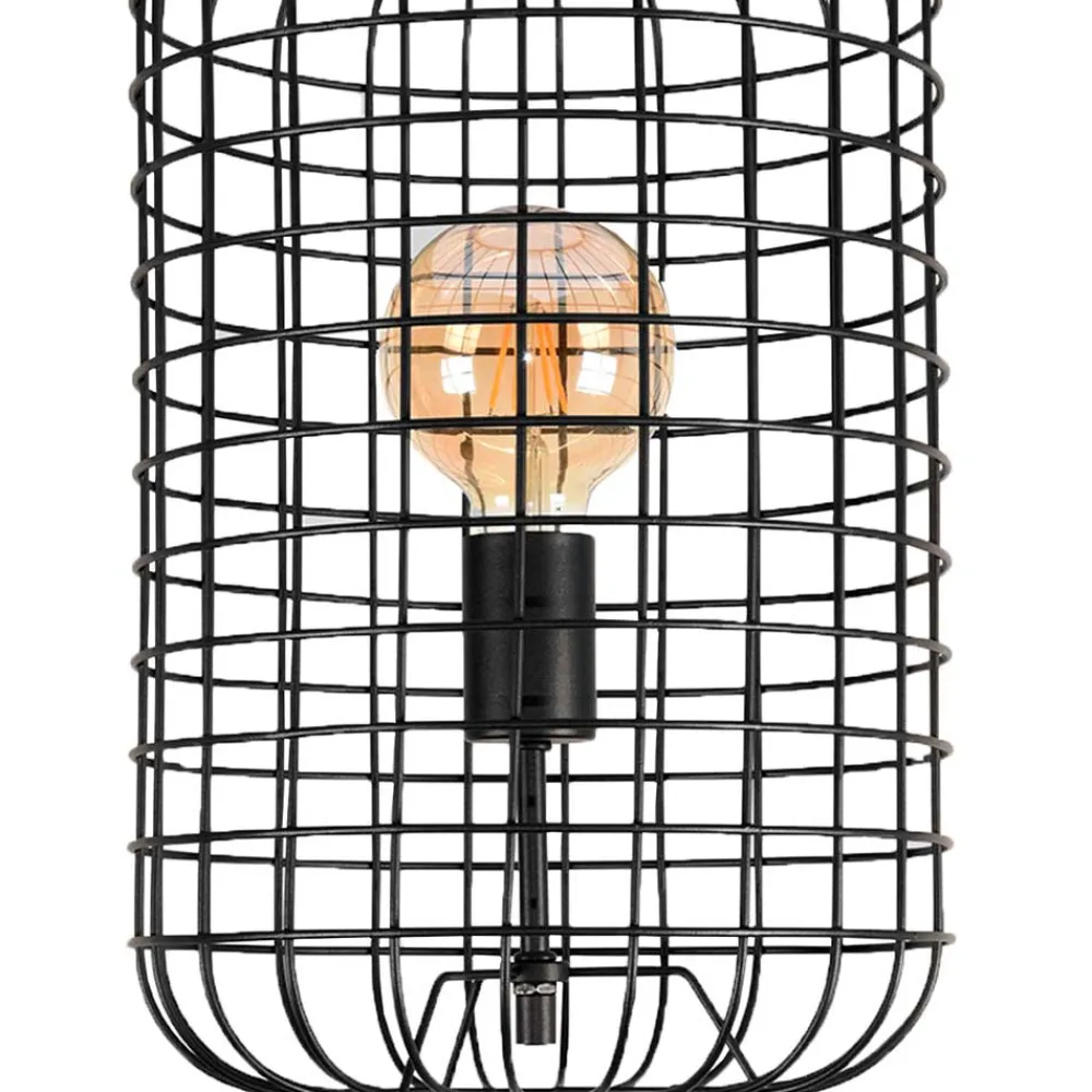 New Tischleuchte Kiana Lampen Und Leuchten