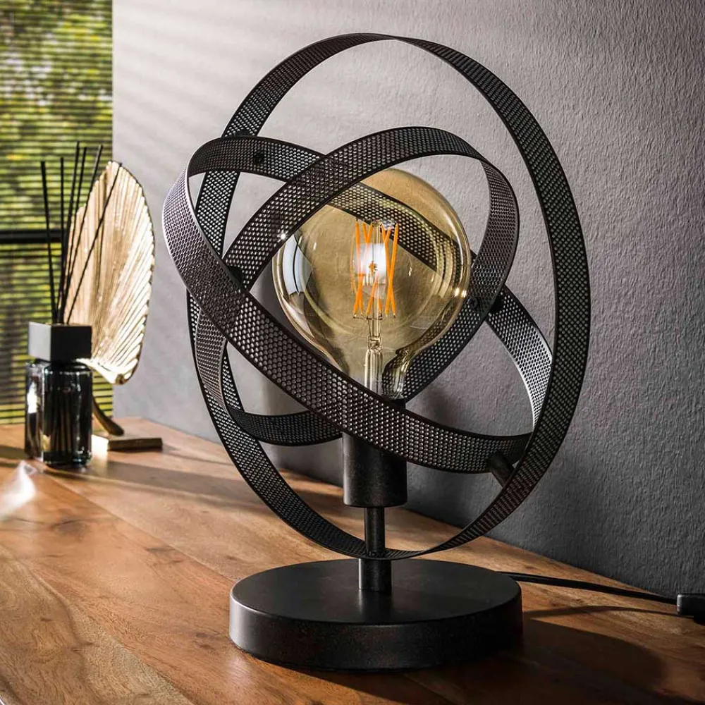 Tischleuchte Korsika*Pharao24 Online