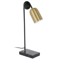 Tischleuchte Laziora*Pharao24 Clearance