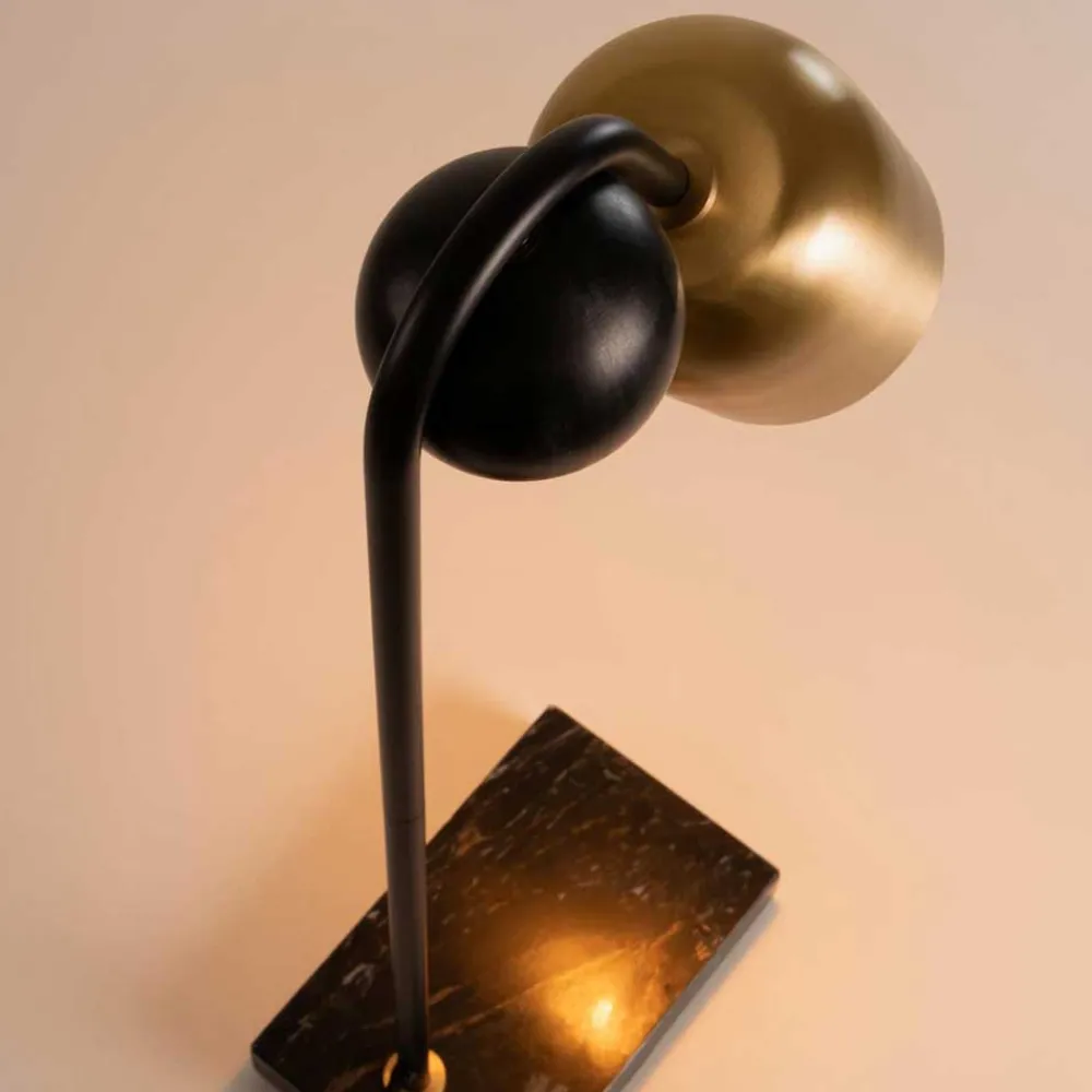 Tischleuchte Laziora*Pharao24 Clearance